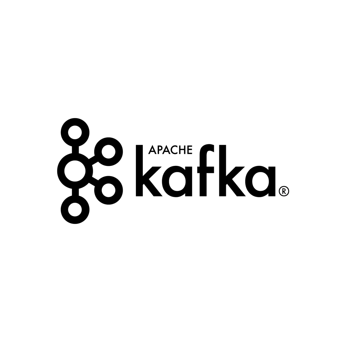 apache_kafka_1x