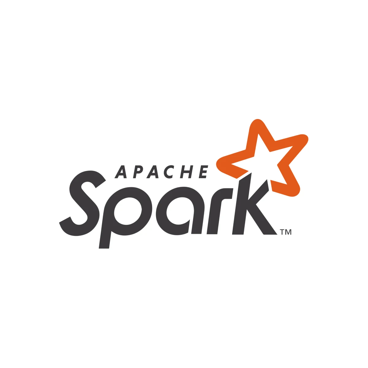 apache_spark_1x