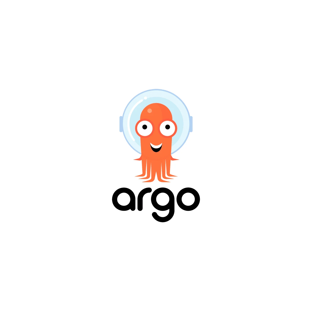 argo_cd
