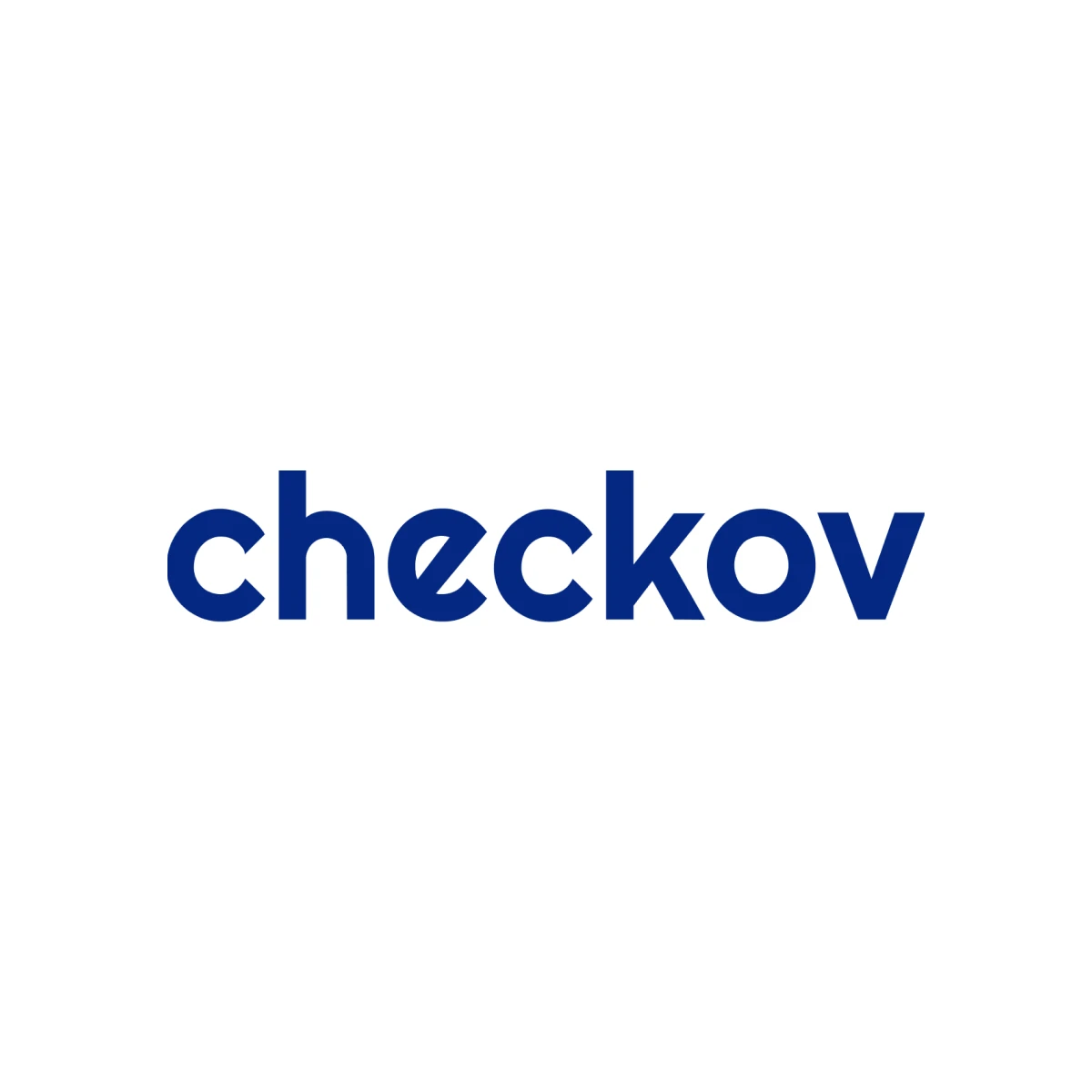 checkov_1x