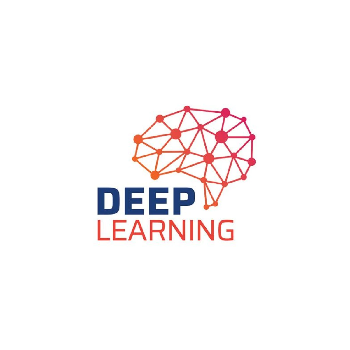 deep_learning