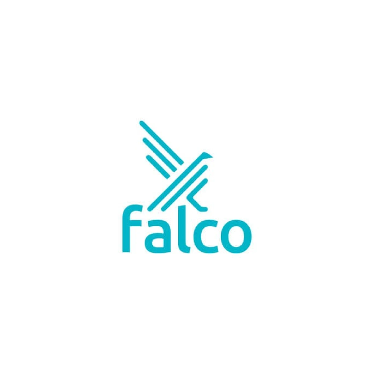 falco_1x