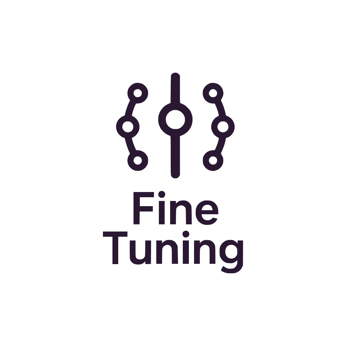 fine_tunning