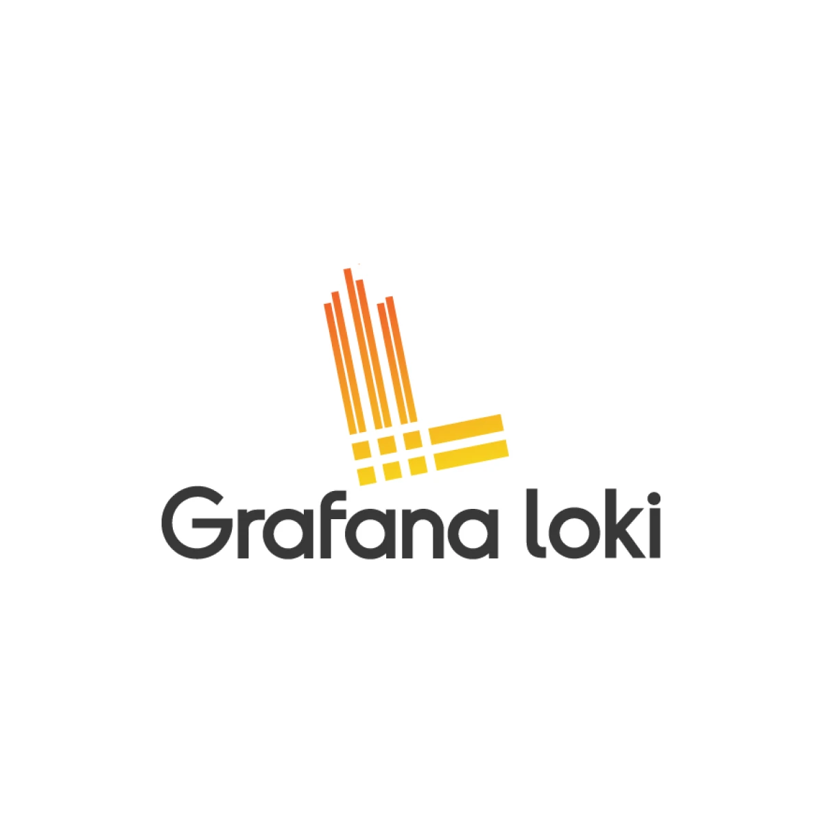 grafana_loki_1x