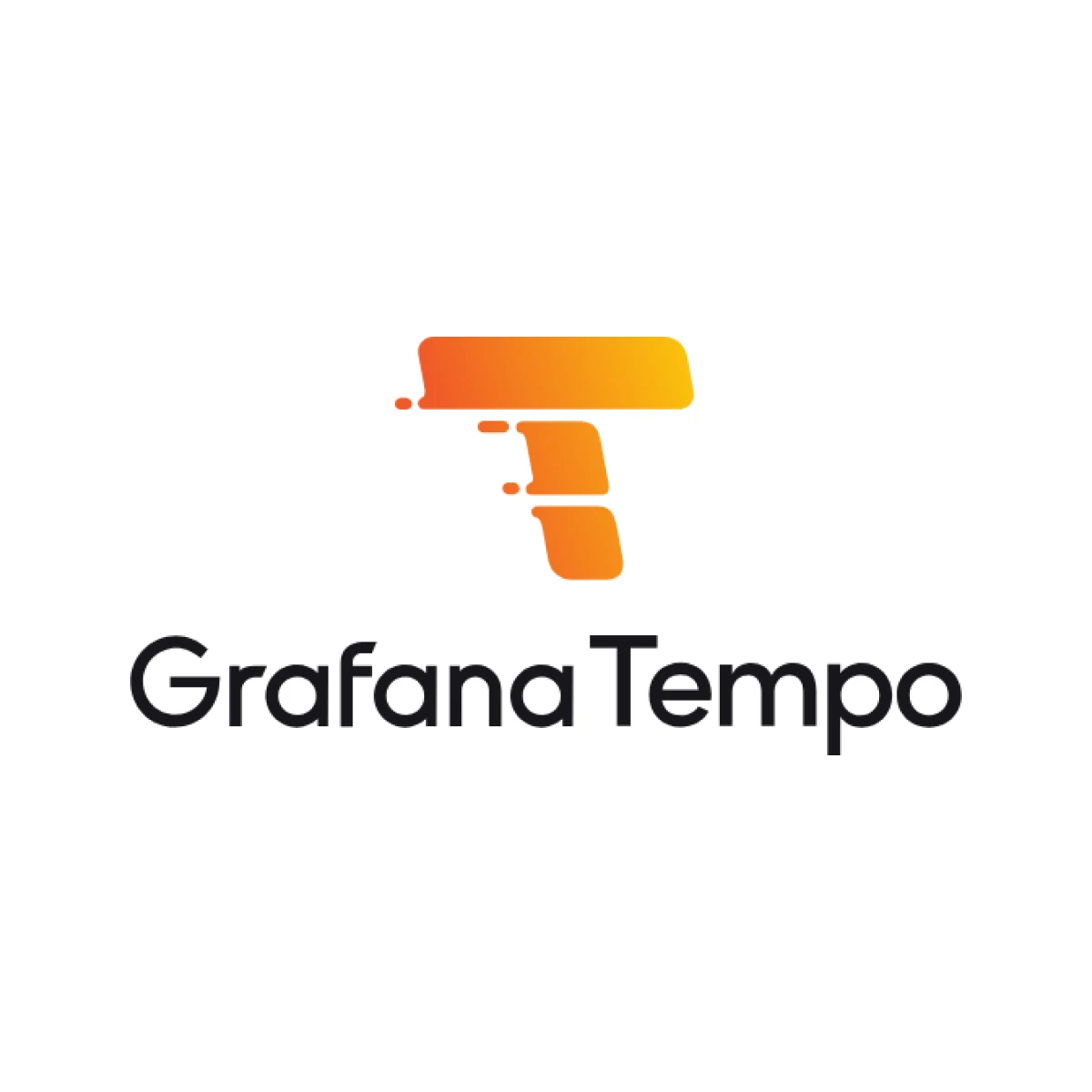 grafana_tempo_1x