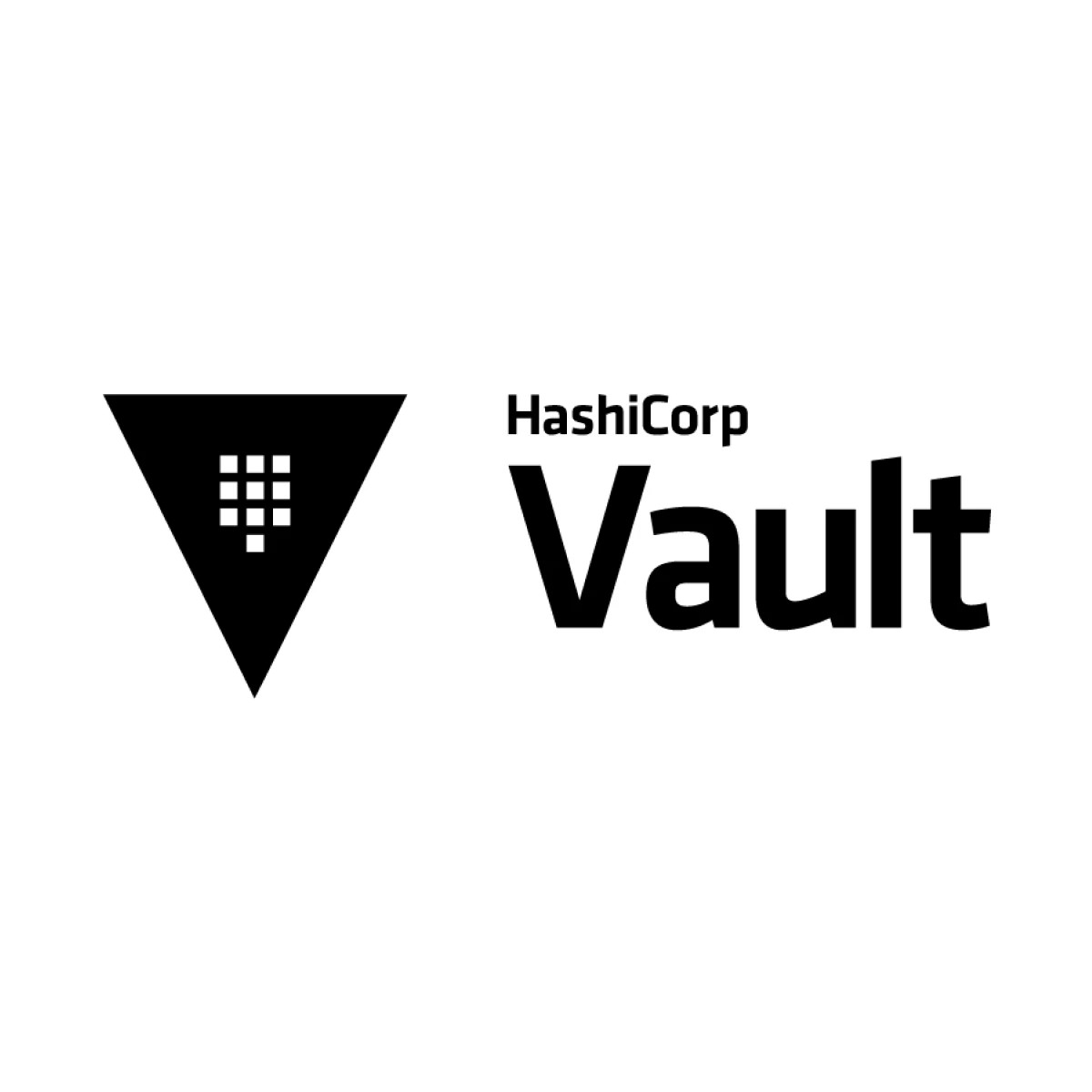 hashicorp_vault_1x
