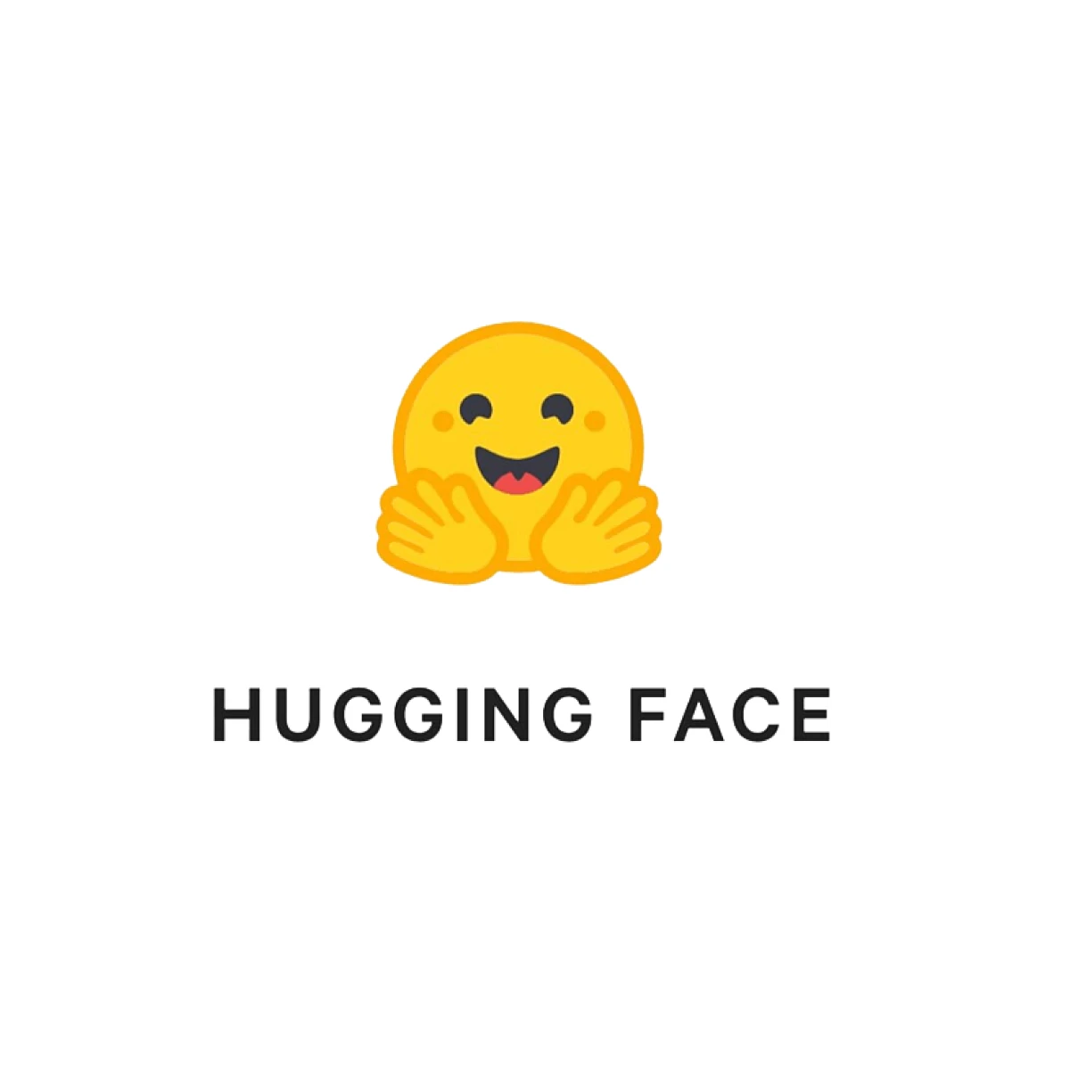 hugging_face_1x