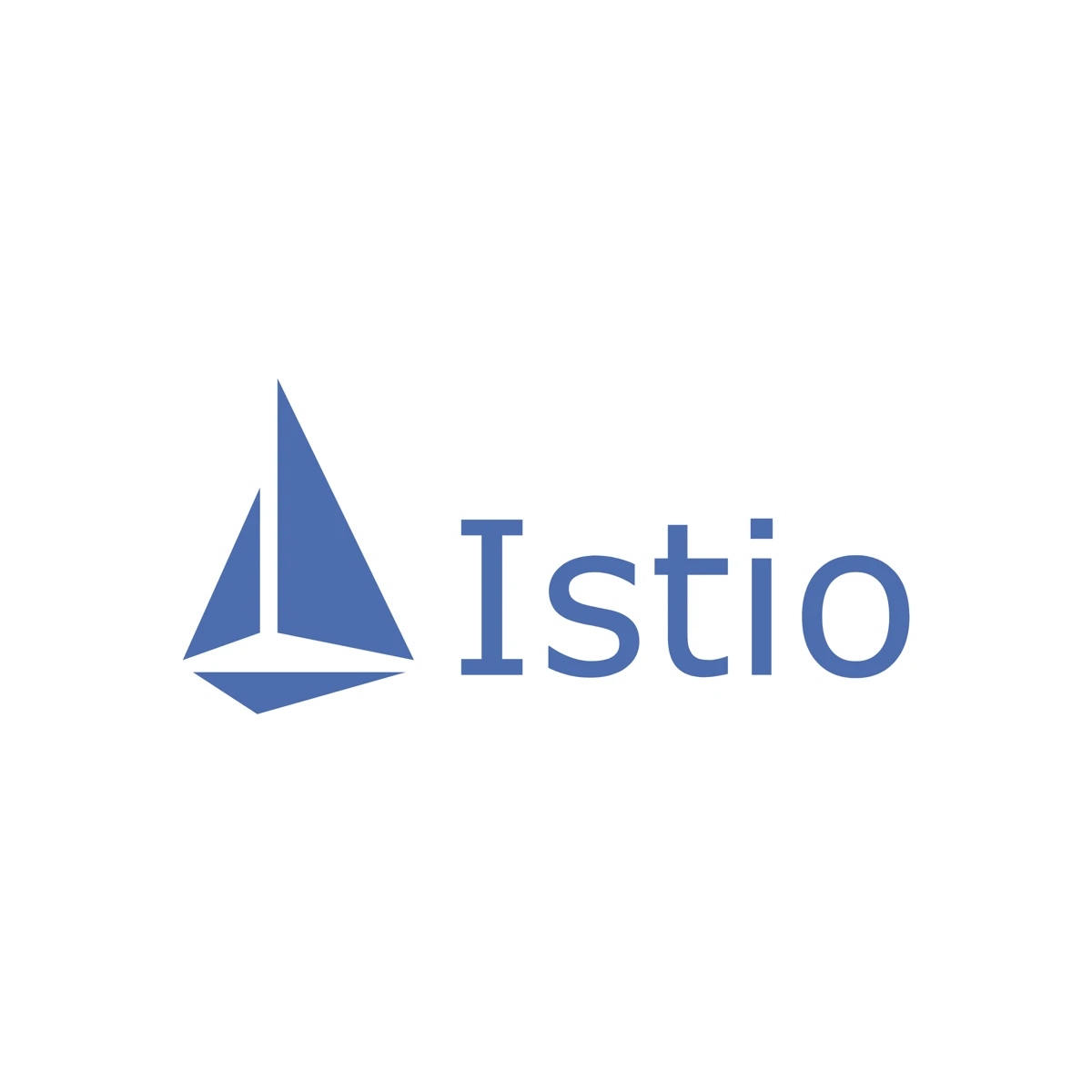 istio_1x