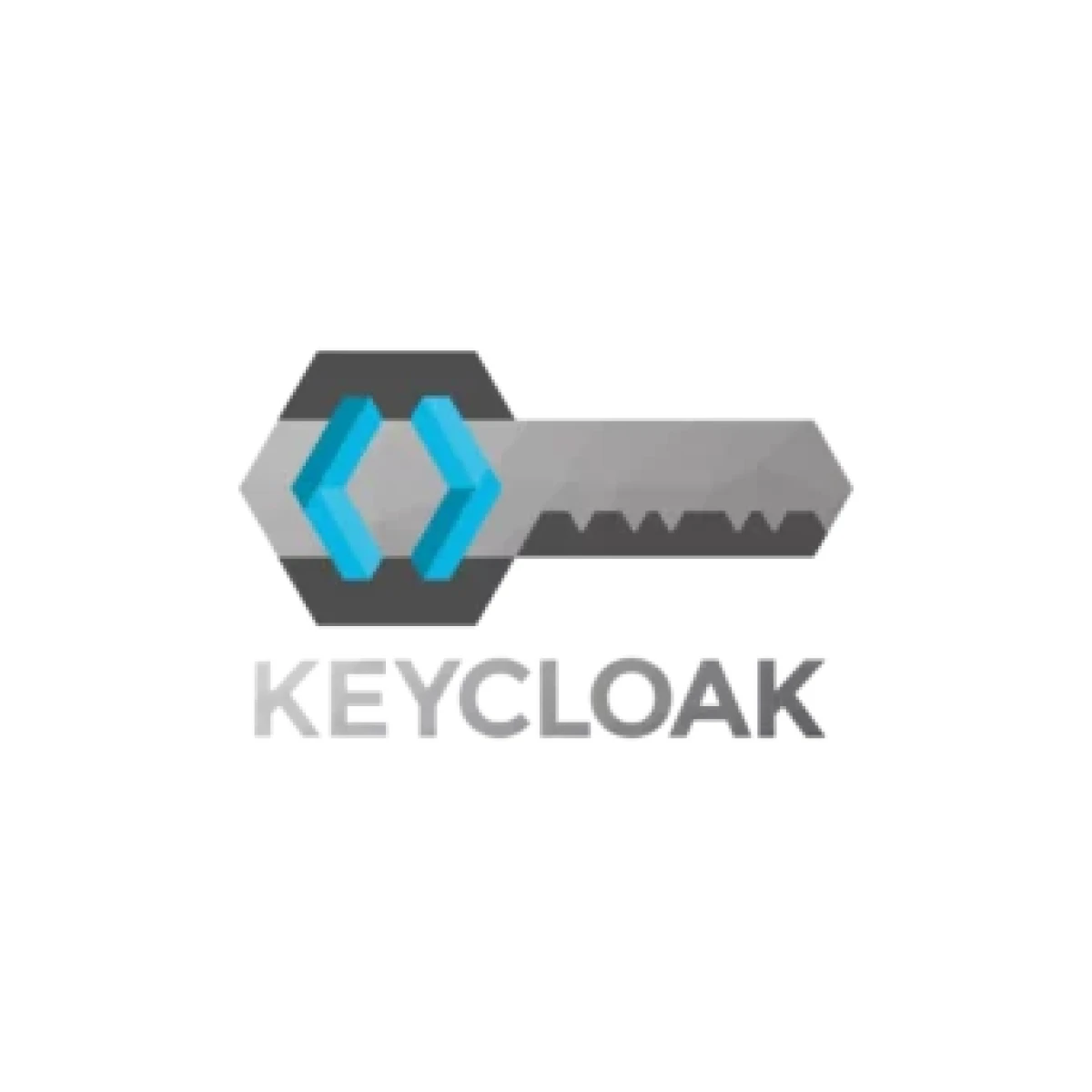 keycloack_1x