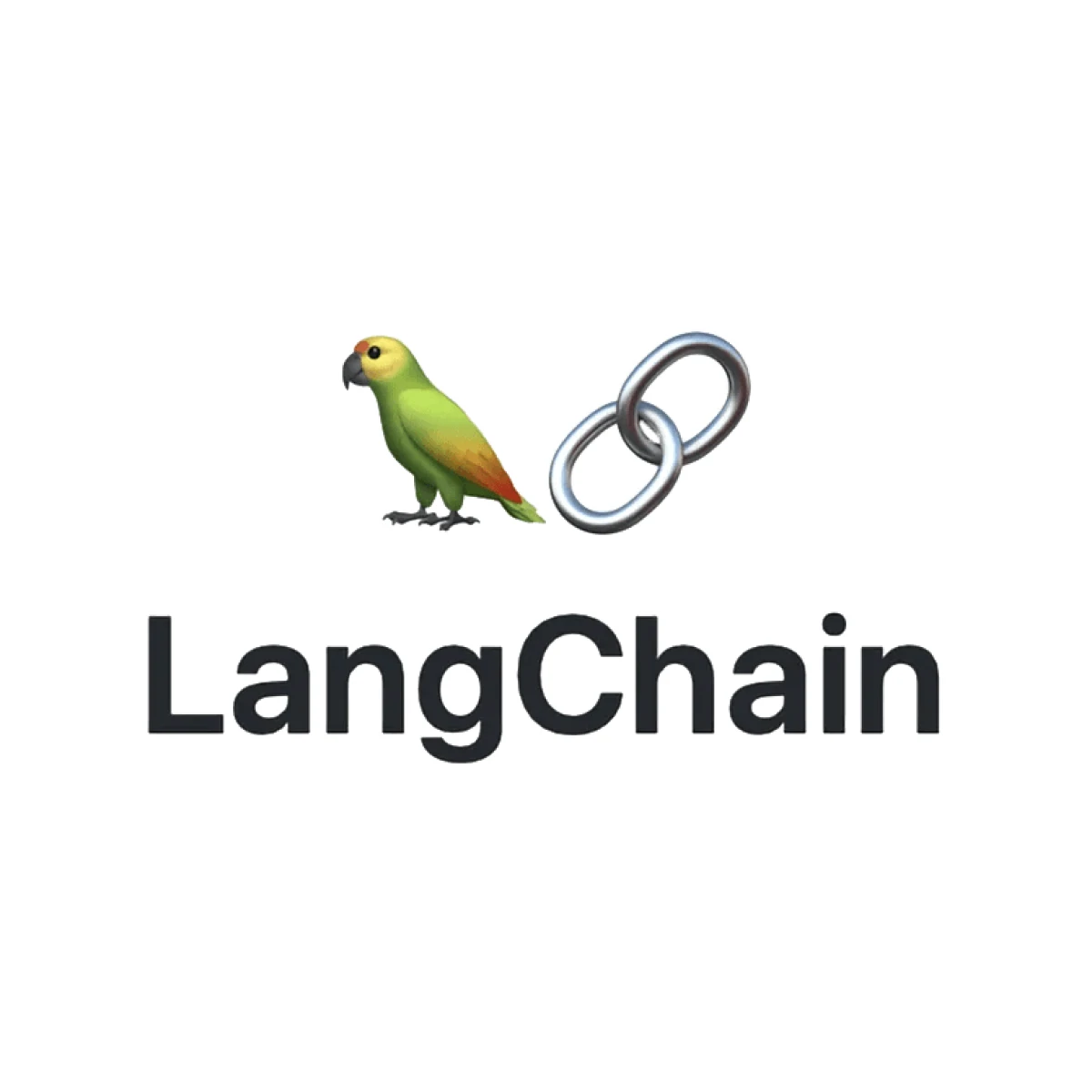 langchain_1x