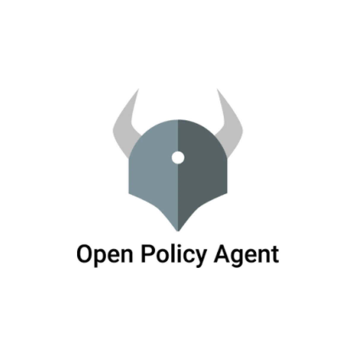 open_policy_agent_1x