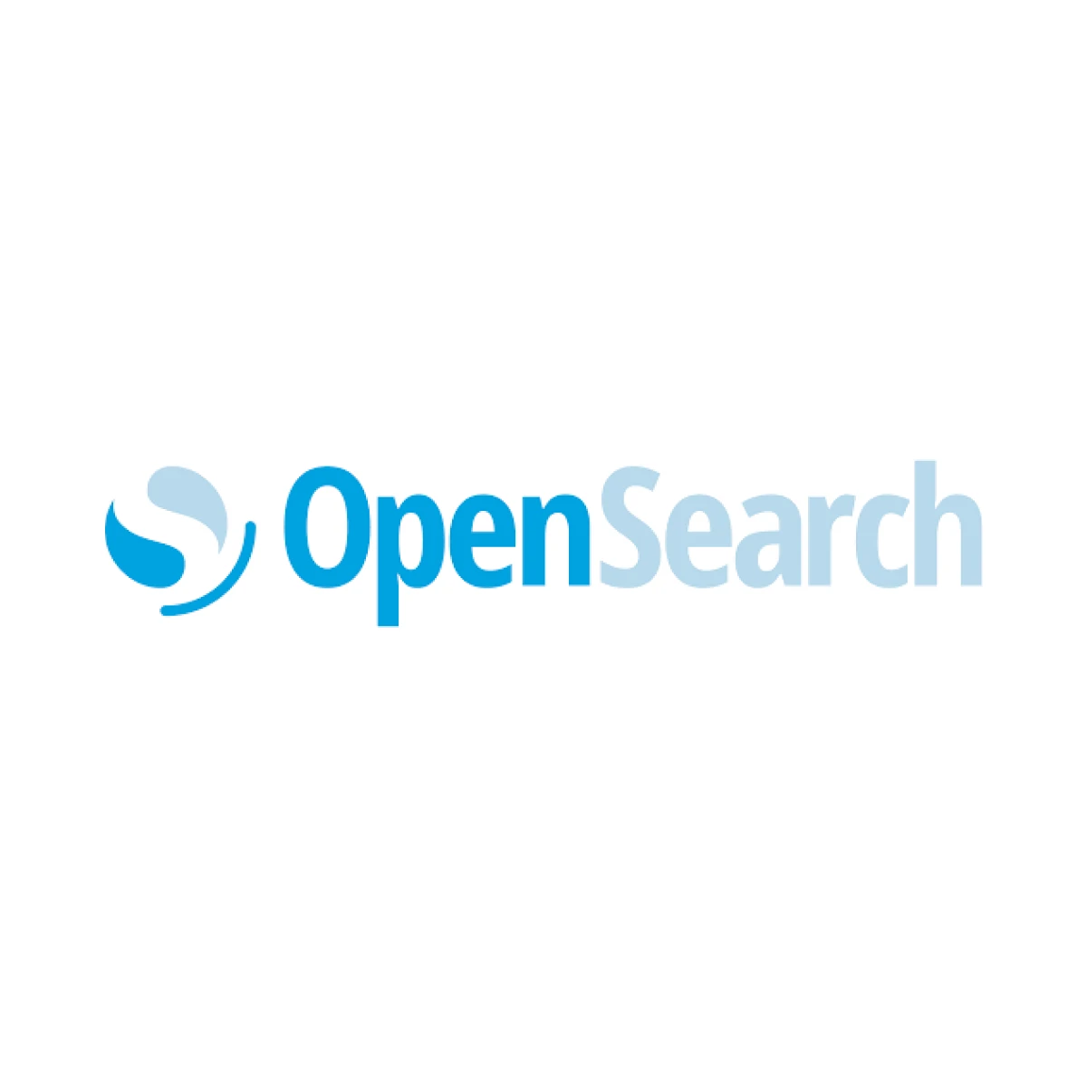 opensearch_1x