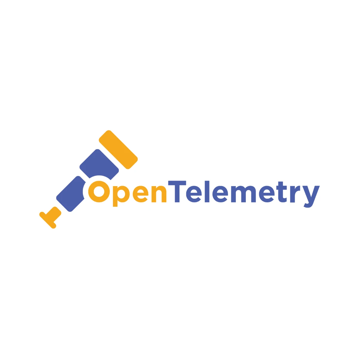 opentelemetry_1x