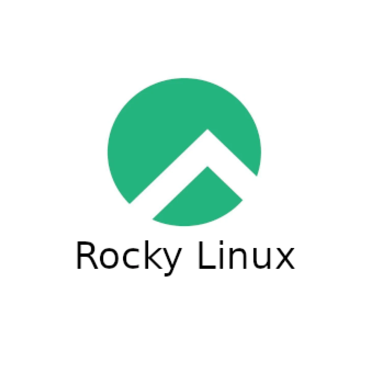 rocky_linux_1x