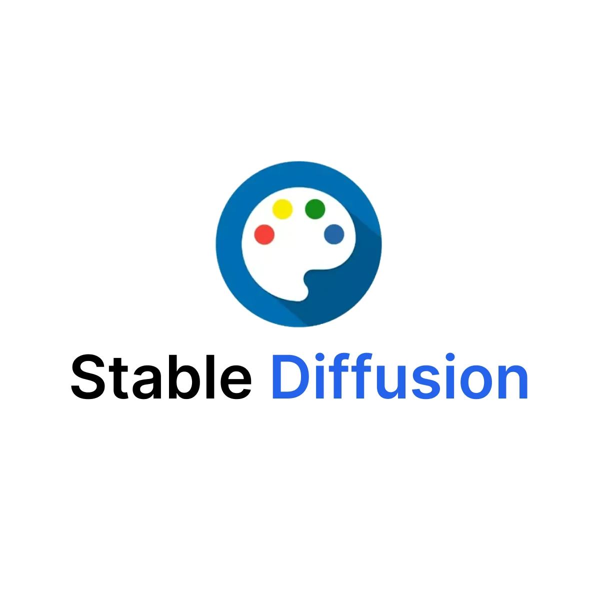 stable_diffusion_1x