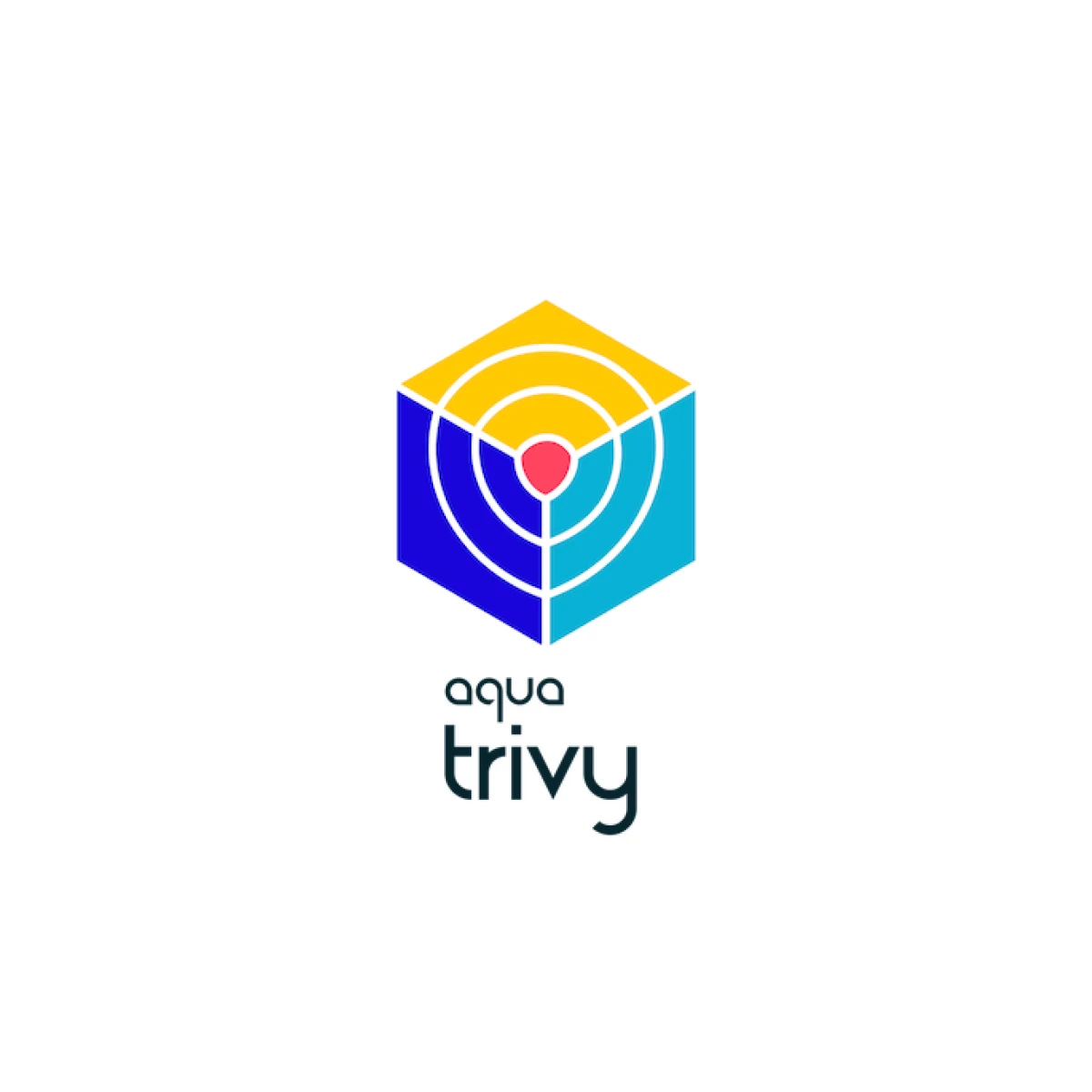 trivy_1x