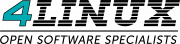 Cursos 4Linux