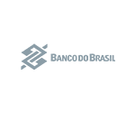 Imagem do logo do Banco do Brasil