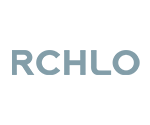 Imagem do logo da Riachuelo