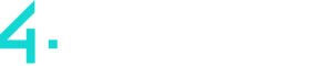 Logo 4Linux
