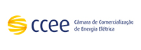 logo ccee