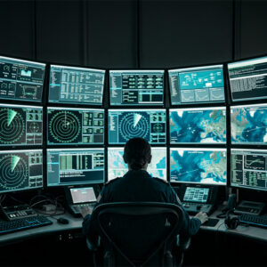Observability and Monitoring Fundamentals