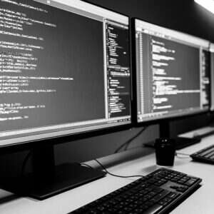 Lógica Programação com JavaScript