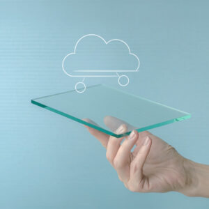 Cloud Fundamentals
