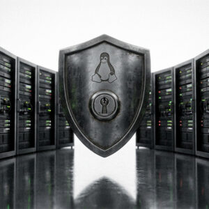 Segurança em Servidores Linux