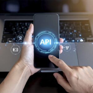 Python For Api And Devops Integration