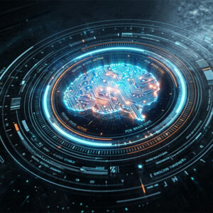 Python and Spark for Big Data and Machine Learning