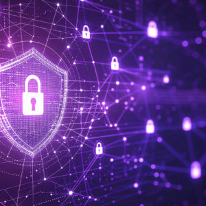 DevSecOps: Segurança Ágil em pipelines CI/CD e Devops