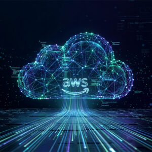Terraform na prática – Especialista em provisionamento Cloud na AWS