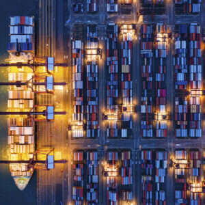 Docker: Administração de Containers – DCA