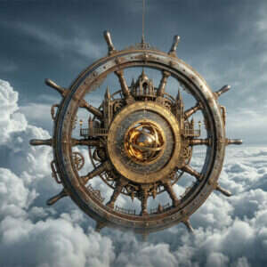 EKS e GKE: Kubernetes Gerenciado em Cloud