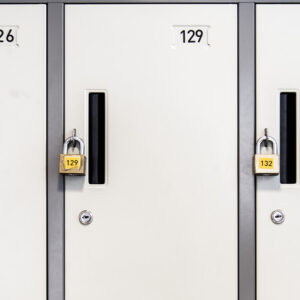 Segurança em cluster Kubernetes – CKS