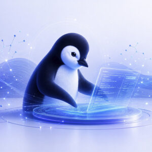 Linux System Administrator