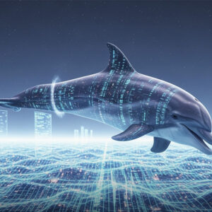 MySQL com Alta Performance e Alta Disponibilidade