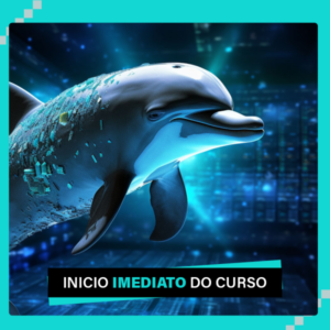 MySQL com Alta Performance e Alta Disponibilidade
