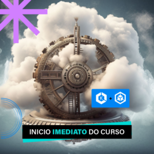 EKS e GKE: Kubernetes Gerenciado em Cloud