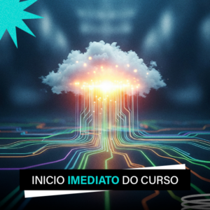 CloudOps: Plataformas Modernas com DevOps, SRE, GitOps e...