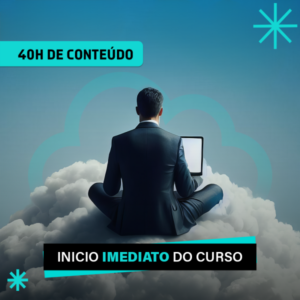 Monitoramento e Observabilidade em Cloud