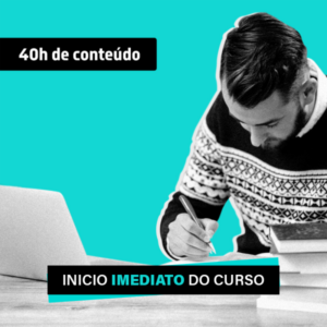 Preparatório LFCE