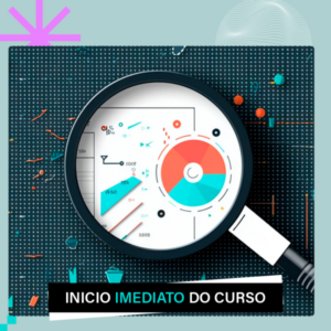 Especialista Elastic Stack Elasticsearch, Logstash, Beats e...