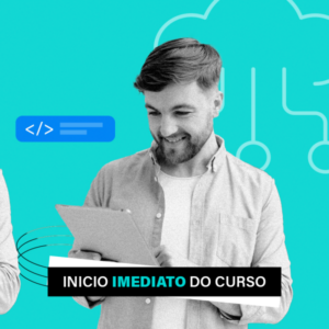 Cloud Services Administrator: AWS, GCP, Azure