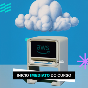 Terraform na prática – Especialista em...