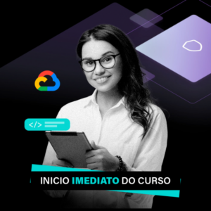 Terraform na prática – especialista em...