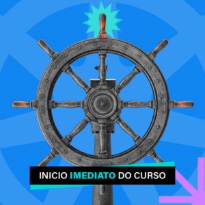 Kubernetes: Orquestração de Ambientes Escaláveis –...