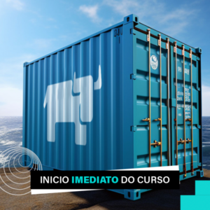 Rancher: Gerenciamento de Cluster Kubernetes na AWS –...