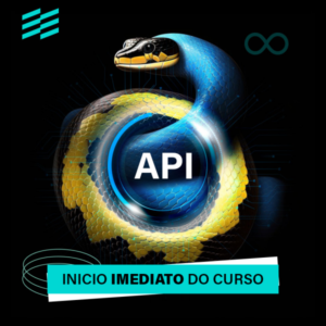 Python For Api And Devops Integration